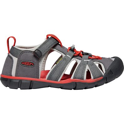 keen seacamp 2 cnx