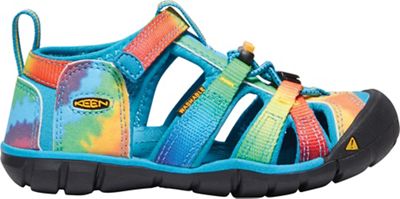 KEEN Kids' Seacamp II CNX Sandal - Mountain Steals