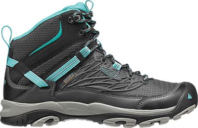 keen saltzman womens