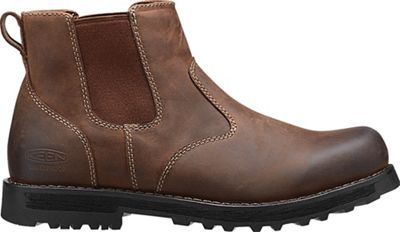 keen chelsea 59 boots