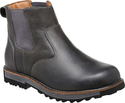 keen the 59 chelsea boot