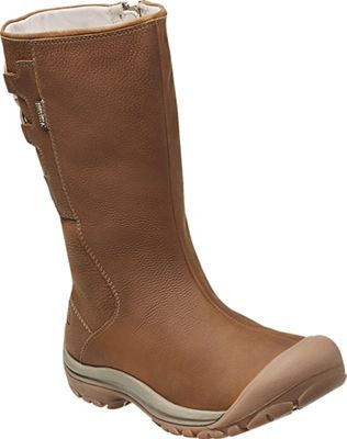 keen winthrop boot