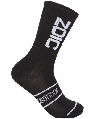 Zoic Men's Long Sock
