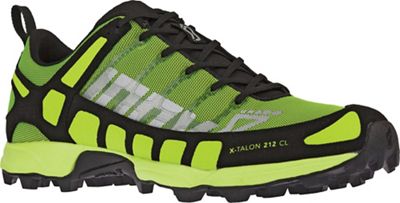 x talon 212