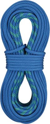 Sterling Rope Evolution Aero 9.2mm Dry Rope at