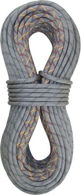 Sterling Rope Evolution Velocity BiColor 9.8mm Rope Moosejaw