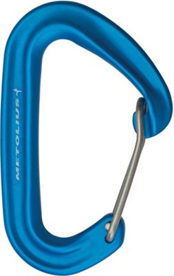 Metolius F.S. Mini II Carabiner