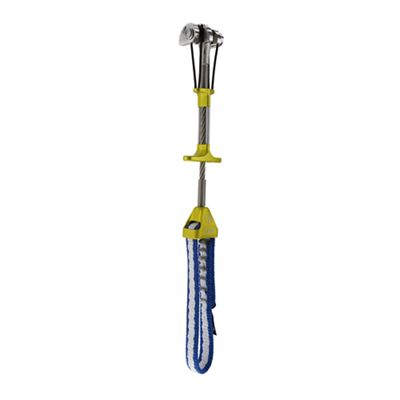 Metolius Ultralight Offset Master Cam