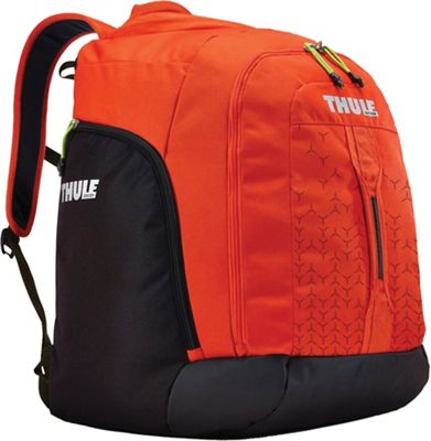 thule roundtrip boot bag