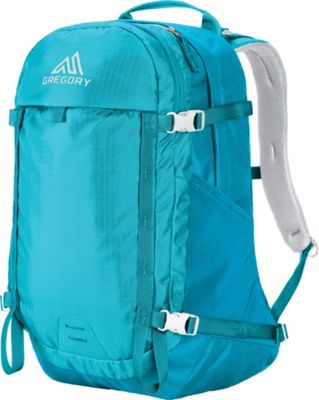 gregory matia 28 pack