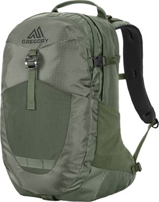 champion bags gold
