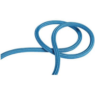 Edelweiss 7mm Accessory Cord