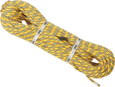 beal dry rope