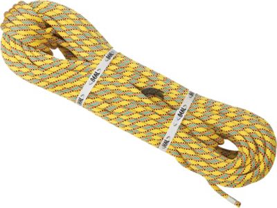 Beal Booster 9.7mm Dry Cover Rope