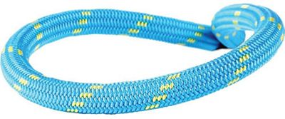 Edelweiss Curve 9.8mm Rope