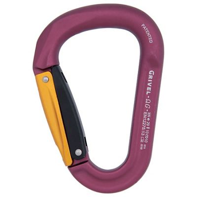 grivel gate twin