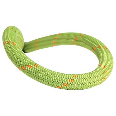 Edelweiss O-Flex 9.8mm Rope