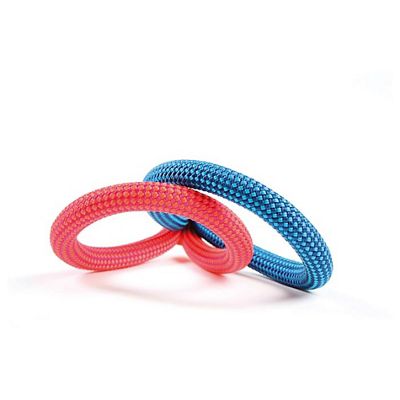 Edelweiss Performance 9.2mm Supereverdry Rope