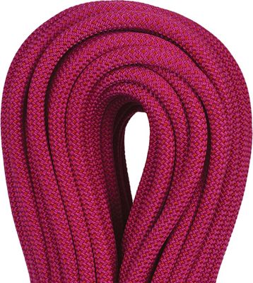 Beal Stinger 9.4mm Unicore Dry Cover Rope - Moosejaw