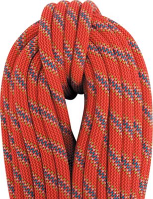 Beal Tiger 10mm Golden Dry Rope