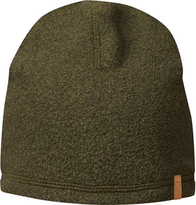 Fjallraven Lappland Fleece Hat