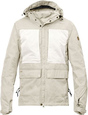 fjallraven lappland