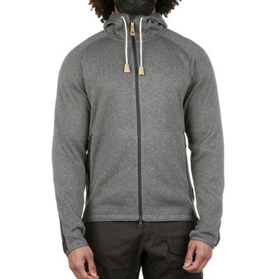 fjallraven ovik fleece hoodie review - OFF-69% >Free Delivery