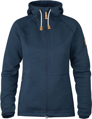 fjallraven hoodie sale