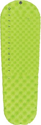Sea To Summit Comfort Light Insulated Mat Moosejaw
