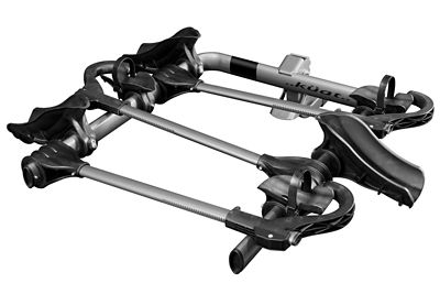 kuat transfer 3 bike rack