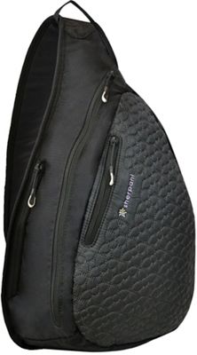 sherpani esprit le sling backpack