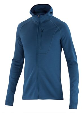 Ibex Men's Shak Hoodoo Hoody - Moosejaw