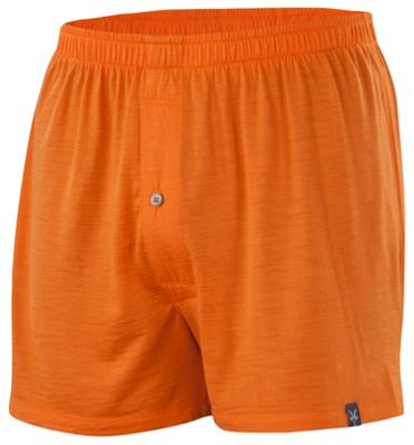 men's ibex softshell pant