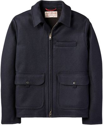 filson anchor point jacket