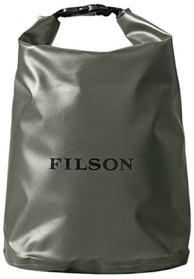 small dry bag