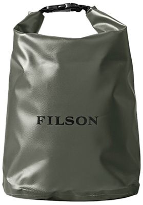 Filson, Accessories