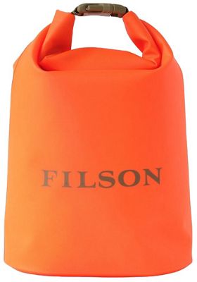 Filson Dry Bag Small