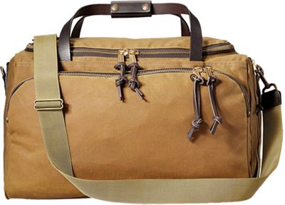 Filson Excursion Bag - Moosejaw