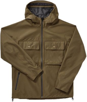 casual wear for ladies winter