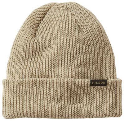 Filson Watch Cap - Moosejaw