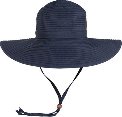 Sunday Afternoons Women's Beach Hat