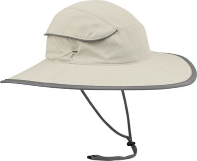 Sunday Afternoons Compass Hat