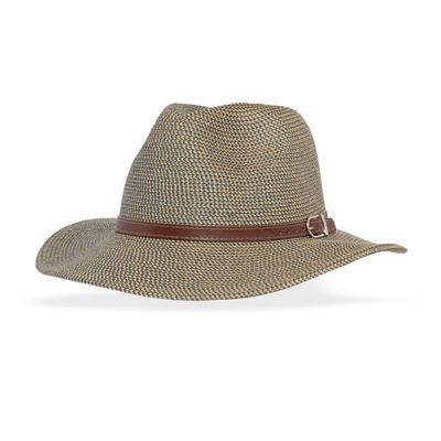 sunday afternoons coronado hat