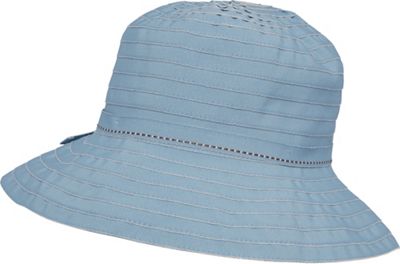 Sunday Afternoons Women's Emma Hat