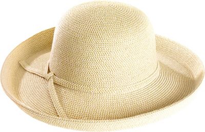 sunday afternoons verona hat