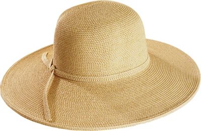 Sunday Afternoons Women's Riviera Hat