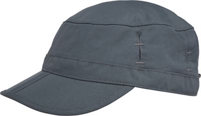 Sunday Afternoons Sun Guardian Hat - Kids' - Kids