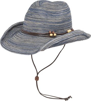 Sunday Afternoons Women's Sunset Hat