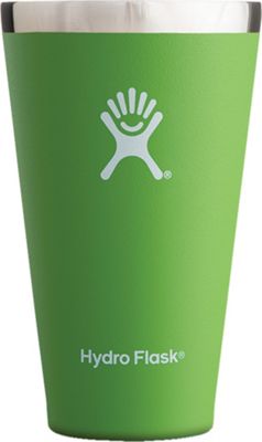 hydro flask pint cup