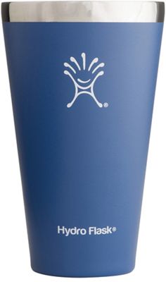 Hydro Flask 16oz True Pint Insulated Cup - at Moosejaw.com